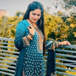 Ruby Sharma - @ruby_prince0301 - Instagram