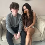 @rubyprince.zx - Instagram