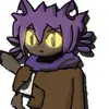Arm Niko - @purnellruby2696 - TikTok