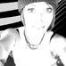 Ruby Purnell - Facebook