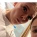 Ruby Purnell - Facebook