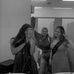 Ruby Purnell - Facebook