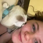 Ruby Purnell - @starlight._.gp - Instagram