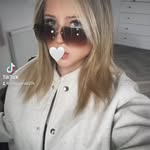 𝐫𝐮𝐛𝐲-𝐦𝐚𝐞 𝐩𝐮𝐫𝐯𝐢𝐬 - @rubymaepurvis - Instagram