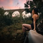 Ruby May Purvis - @rubymaynot - Instagram