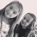 Ruby Mei Purvis - @rubyandsummerxx - Instagram