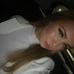 Ruby-Mei Purvis - Facebook