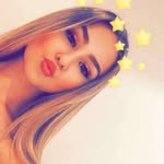 Ruby-Mei Purvis - @rubymeipurvis - Instagram