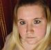 Ruby Purvis - Facebook