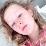 Ruby Purvis - @ruby.purvis123 - Instagram