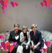 Ruby Purvis - Facebook