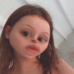 @ruby_purvis_fanpage - Instagram