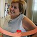 Ruby Qualls - Facebook