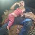 Ruby Qualls - Facebook