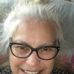 Ruby Qualls - Facebook