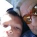Ruby Qualls - Facebook