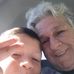 Ruby Qualls - Facebook