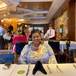 Rayonia C Winborne - @ruby.qualls.73 - Instagram