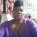 Ruby Qualls - Facebook