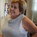 Ruby Qualls - Facebook