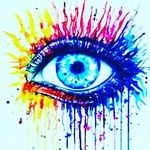 251.Ruby - @251.rubyquick - Instagram