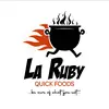La ruby quick foods - @la.ruby.quick.foods - TikTok