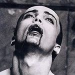 Ruby Quick - @rubyquick - Instagram