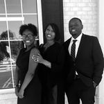 ruby quick - @quickruby - Instagram