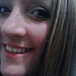 Ruby Quick - @rubyquick82 - Instagram