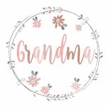 Ruby Quick - @ruby_gayle - Instagram