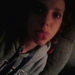 ruby quick - @ruby_132_quick - Instagram