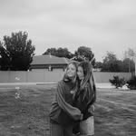 RUBY QUICK - @rubyquick_ - Instagram