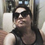 ruby - @rubyquick20 - Instagram