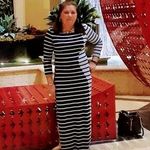 Ruby - @rubyquick61 - Instagram