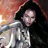user3540901165613 - @ruby.quick - TikTok