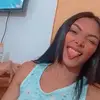 Del Valle - @ruby.quintero8 - TikTok