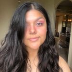 Ruby Quintero - @ruby_310 - Instagram