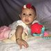 Ruby Quintero - Facebook