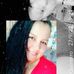 Ruby Quintero - Facebook