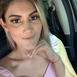 Ruby Quintero - @rubylql95 - Instagram