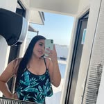 Ruby Quintero - @rubyquintero_ - Instagram