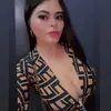 Ruby Quintero - @rubyquintero718 - TikTok