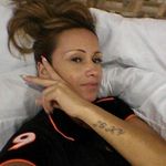 Ruby Quintero - @cmvruby30 - Instagram