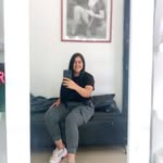 Ruby Quintero - @ruby_10agosto - Instagram
