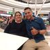Ruby Quintero - Facebook