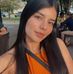 Ruby Quintero - Facebook