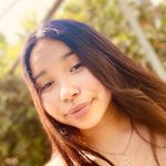 𝓡𝓾𝓫𝔂 𝓠𝓾𝓲𝓷𝓽𝓮𝓻𝓸 - @ruby_quintero52 - Instagram
