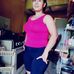 Ruby Quintero - Facebook