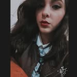 Ruby Quintero - @ruby8198 - Instagram