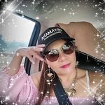 Ruby Quintero - @ruby.quintero.100 - Instagram